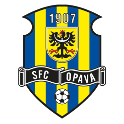 Slezsk FC Opava